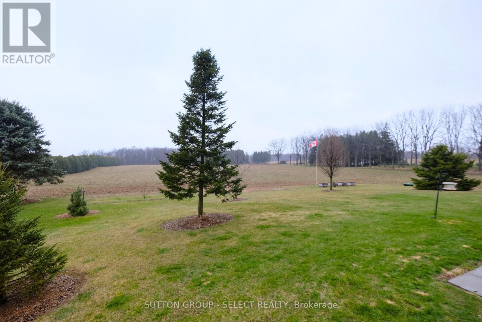 7284 Calvert Drive, Strathroy-Caradoc, Ontario  N7G 3H5 - Photo 35 - X12744684