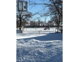 LOT 42 PLAN 836 WELLINGTON STREET, Port Colborne, Ontario