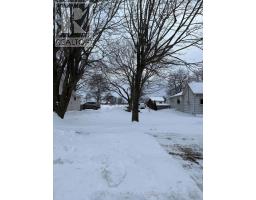 LOT 44 PLAN 836 WELLINGTON STREET, Port Colborne, Ontario