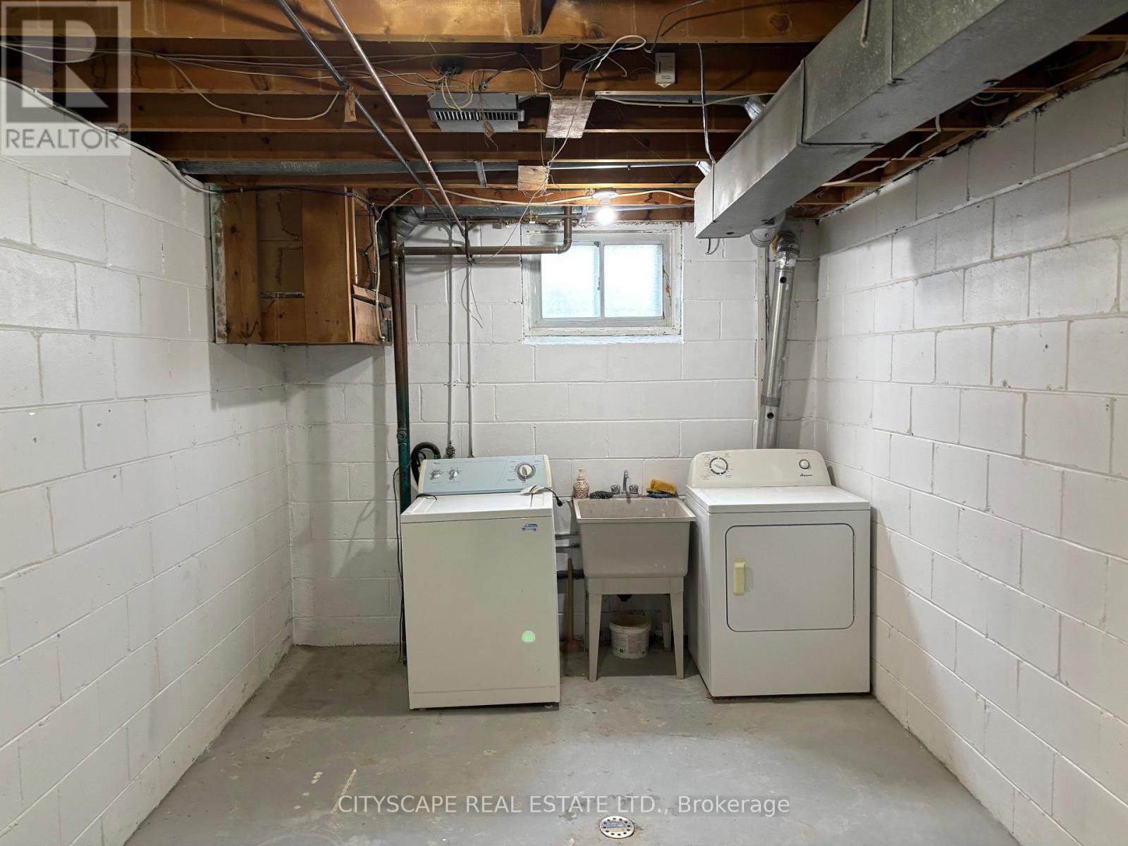 116 Guildwood Parkway, Toronto, Ontario  M1E 1P3 - Photo 10 - E12744674