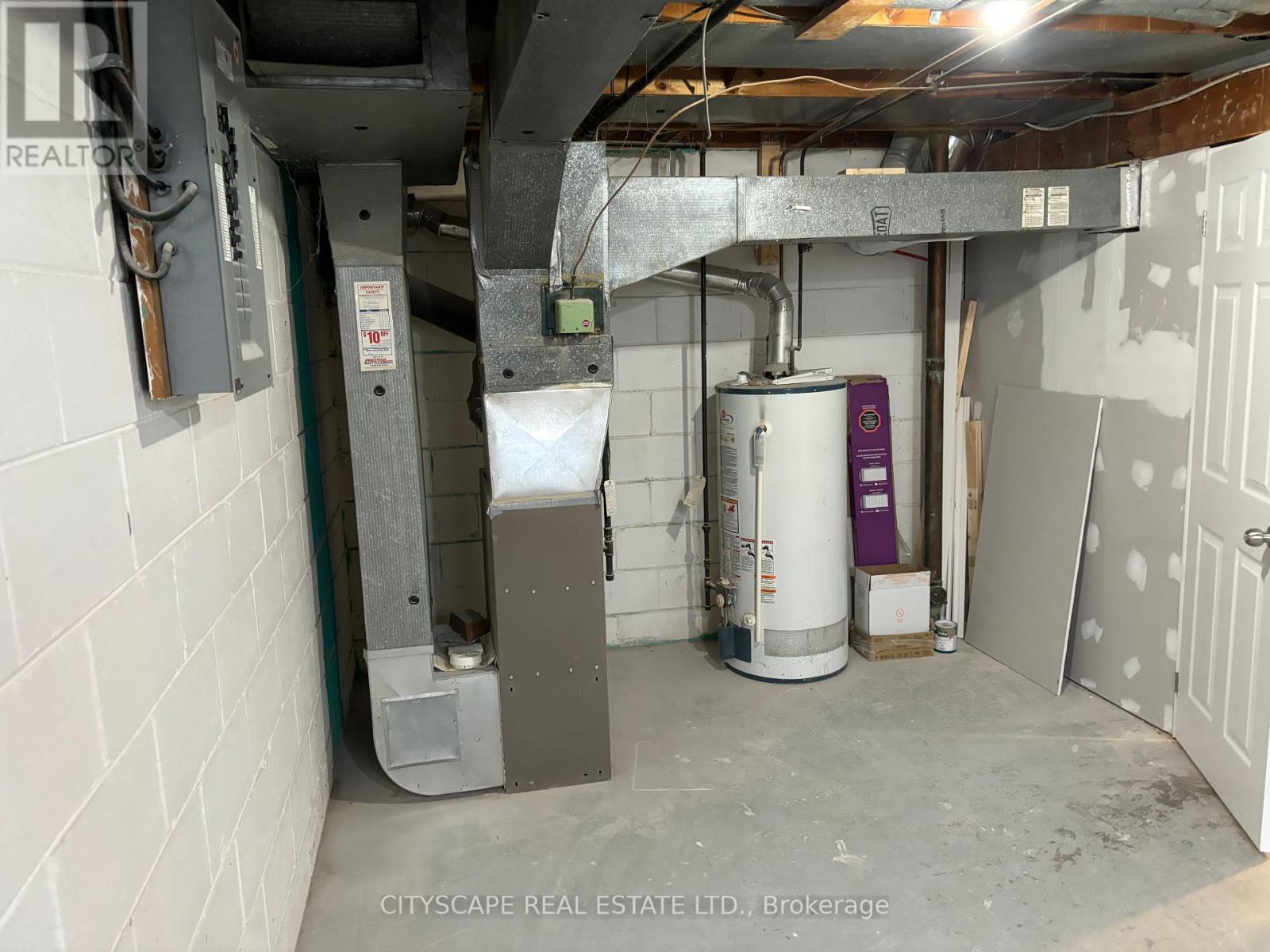 116 Guildwood Parkway, Toronto, Ontario  M1E 1P3 - Photo 11 - E12744674