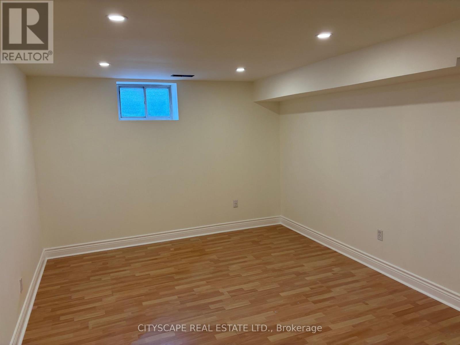 116 Guildwood Parkway, Toronto, Ontario  M1E 1P3 - Photo 12 - E12744674