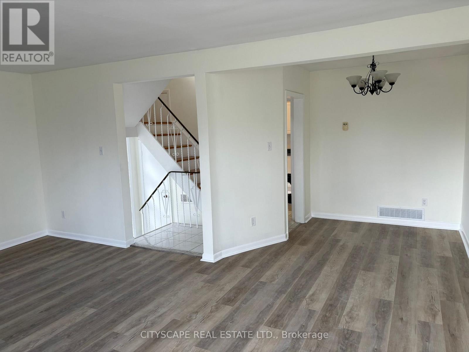 116 Guildwood Parkway, Toronto, Ontario  M1E 1P3 - Photo 13 - E12744674