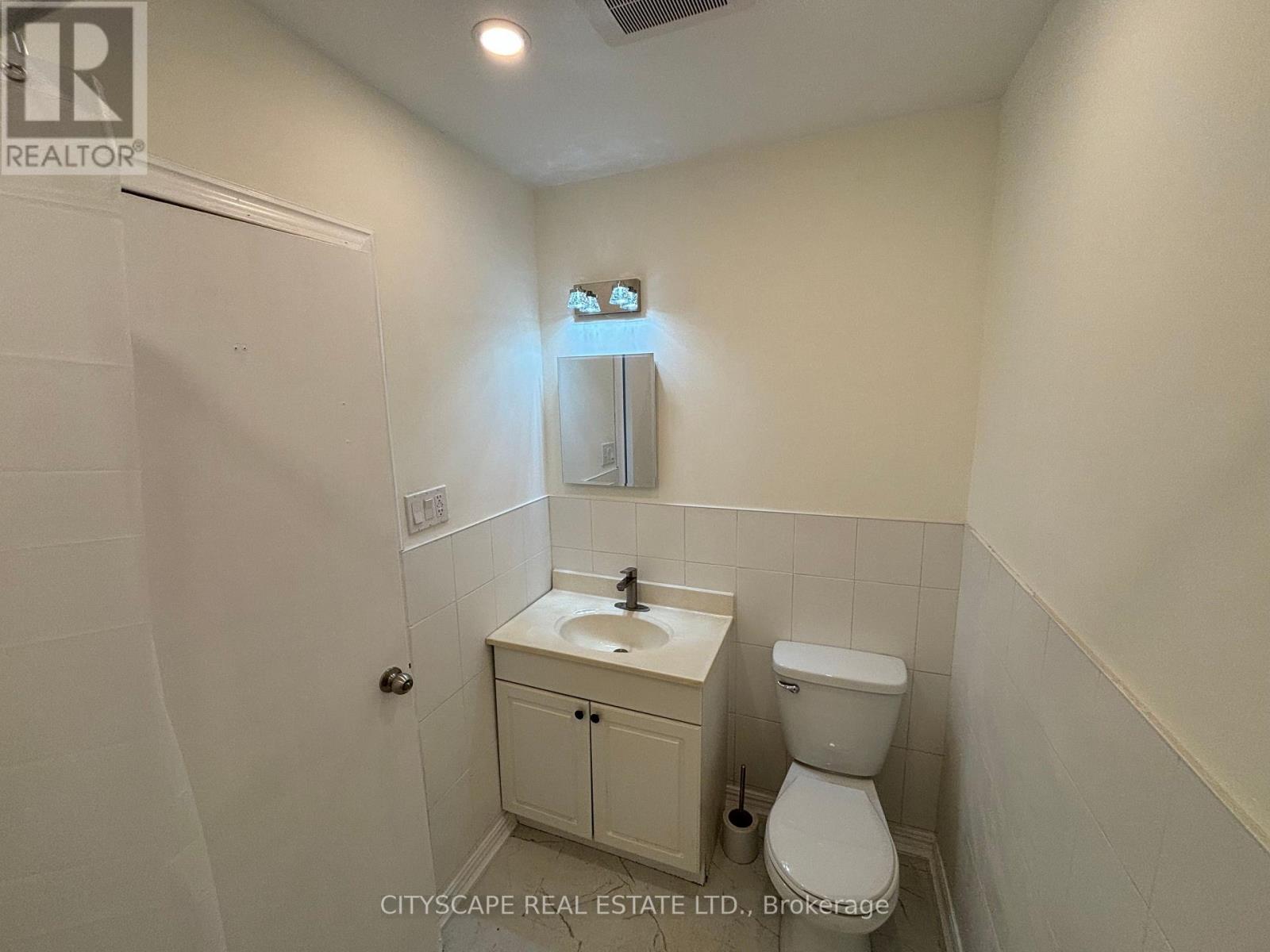 116 Guildwood Parkway, Toronto, Ontario  M1E 1P3 - Photo 14 - E12744674