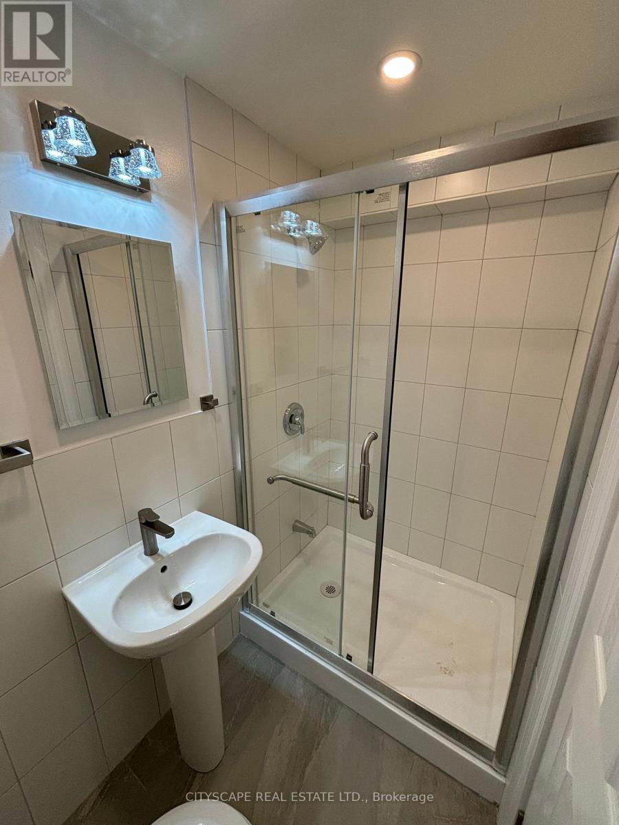 116 Guildwood Parkway, Toronto, Ontario  M1E 1P3 - Photo 15 - E12744674