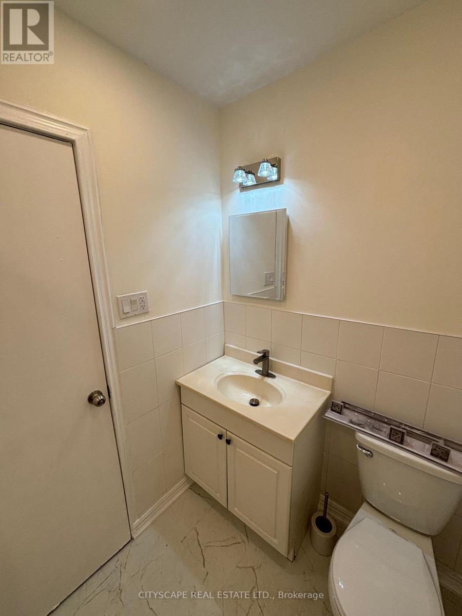 116 Guildwood Parkway, Toronto, Ontario  M1E 1P3 - Photo 3 - E12744674