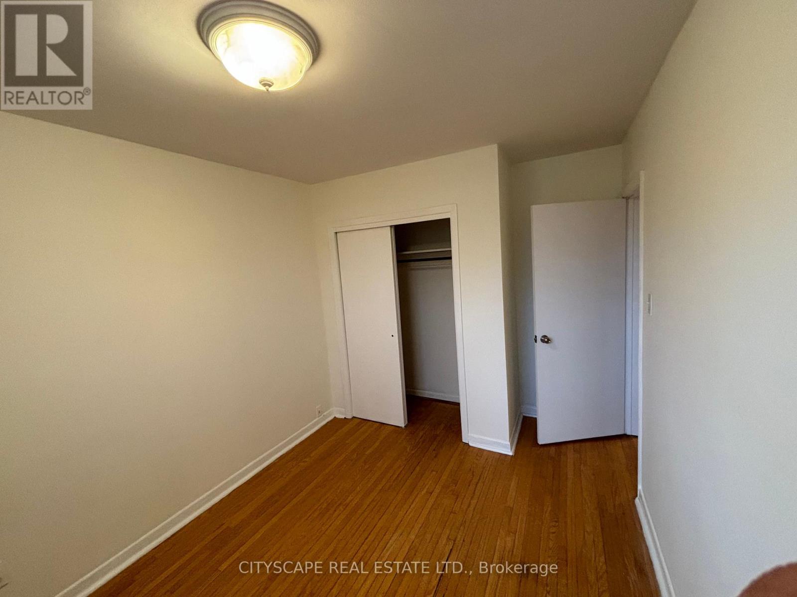 116 Guildwood Parkway, Toronto, Ontario  M1E 1P3 - Photo 4 - E12744674