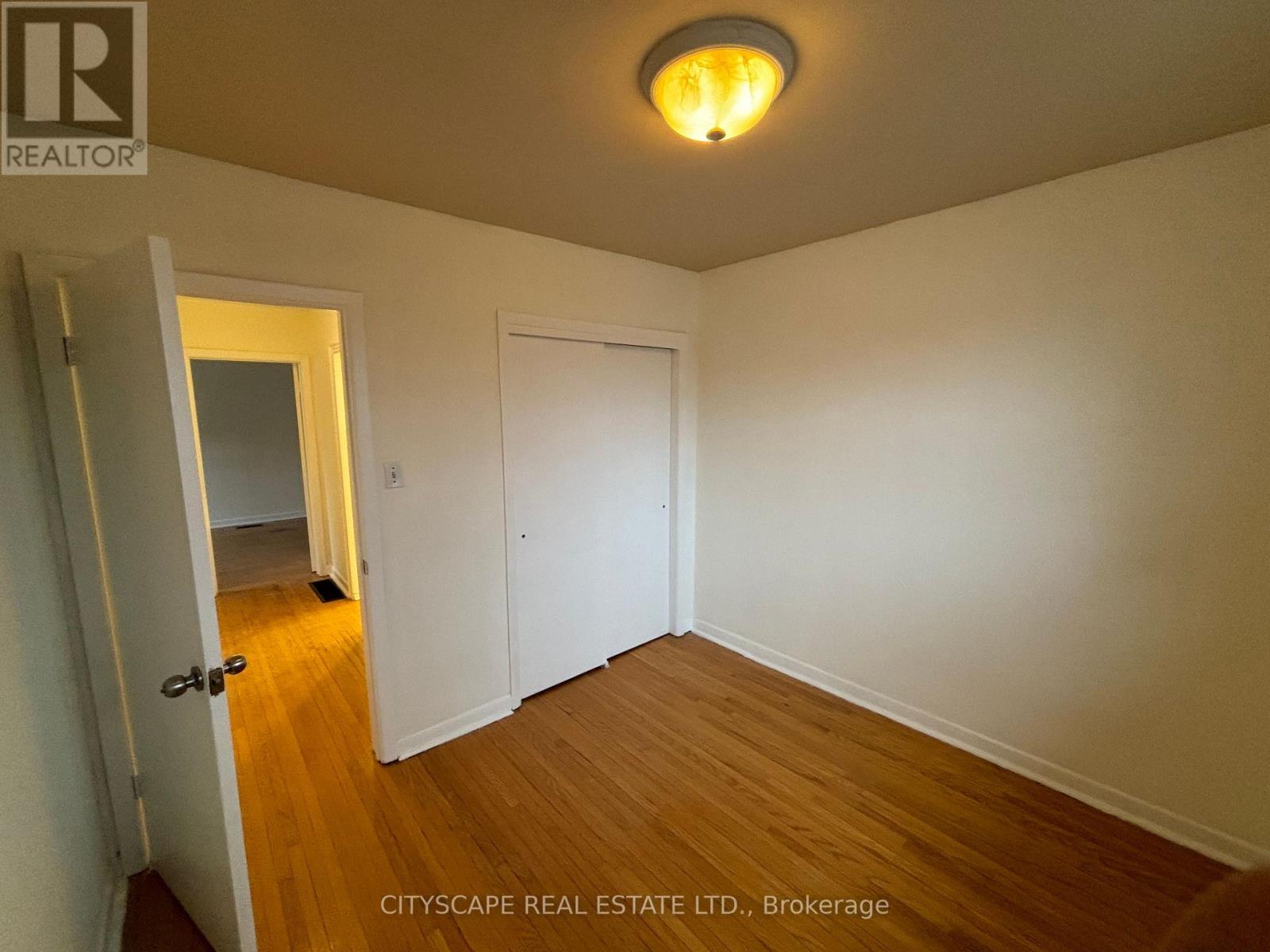 116 Guildwood Parkway, Toronto, Ontario  M1E 1P3 - Photo 5 - E12744674