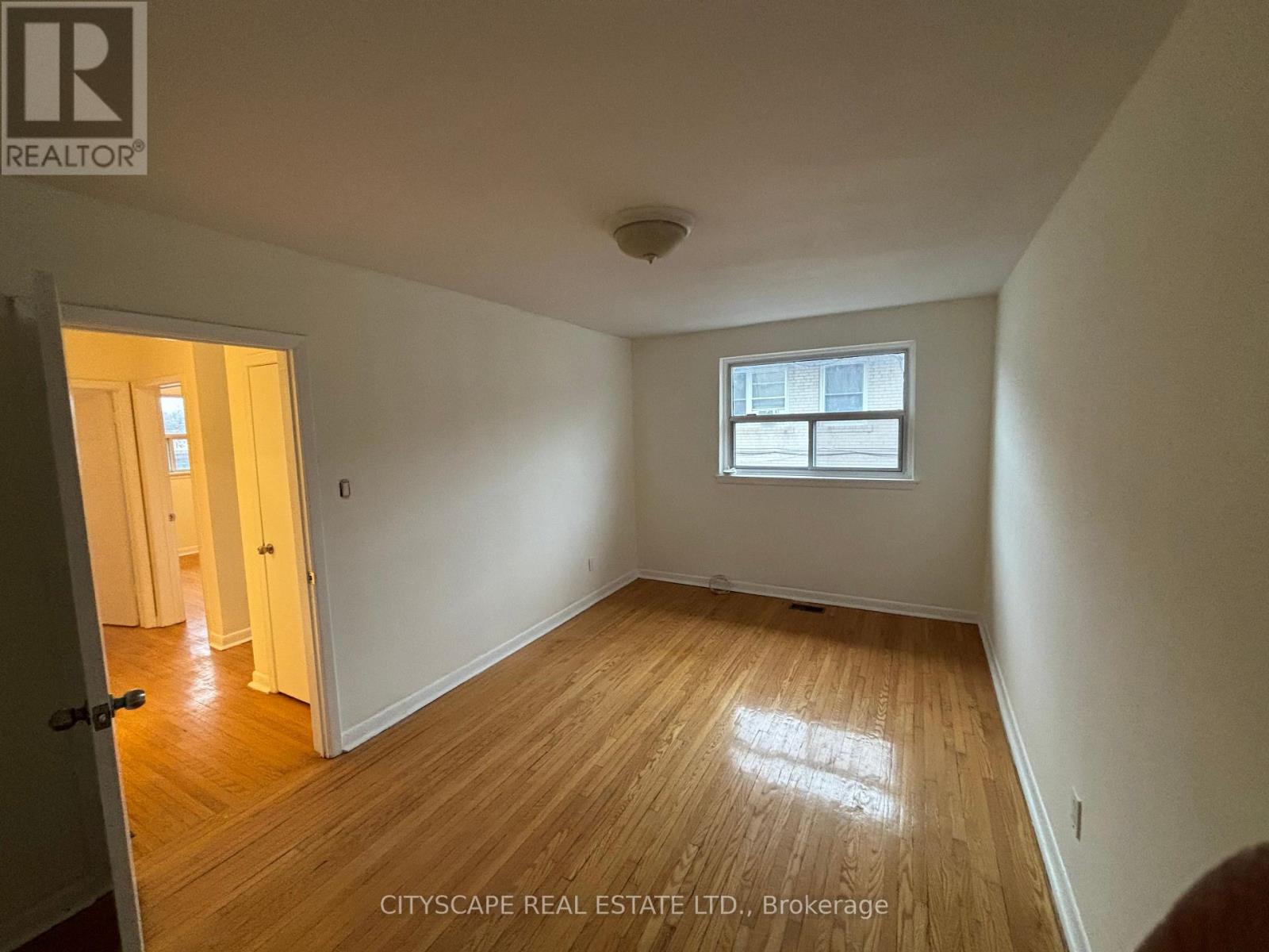 116 Guildwood Parkway, Toronto, Ontario  M1E 1P3 - Photo 6 - E12744674