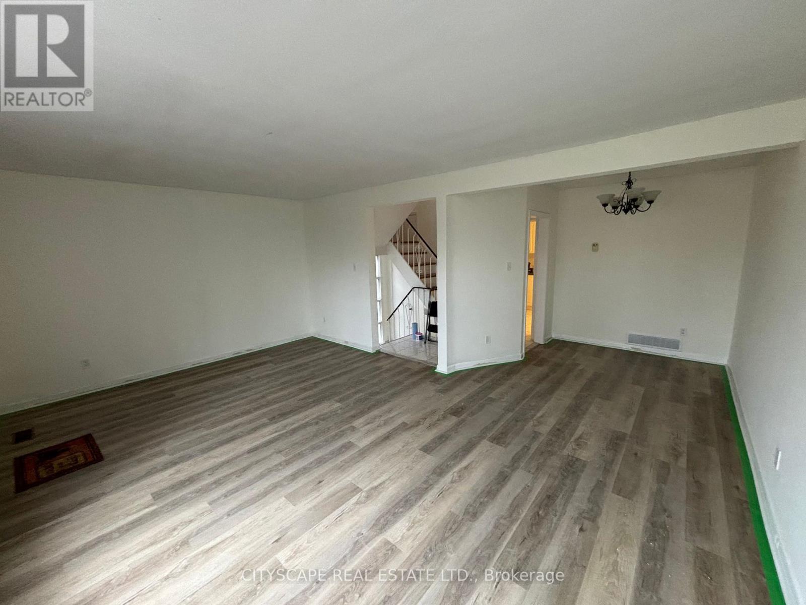 116 Guildwood Parkway, Toronto, Ontario  M1E 1P3 - Photo 7 - E12744674