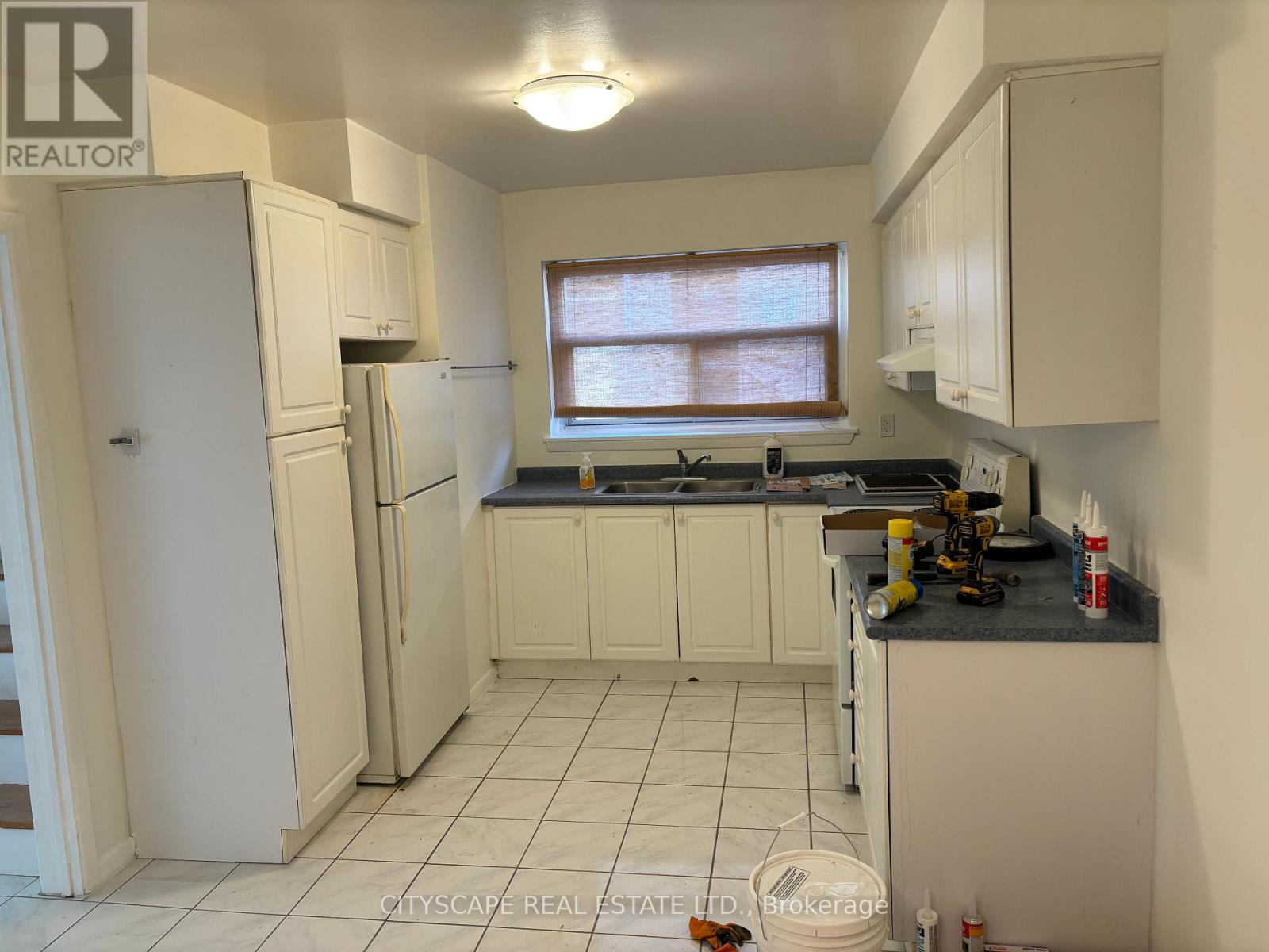 116 Guildwood Parkway, Toronto, Ontario  M1E 1P3 - Photo 9 - E12744674