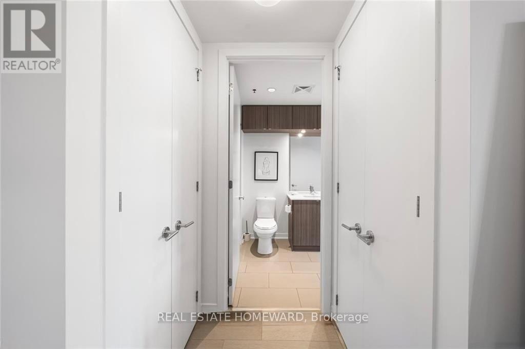 308 - 88 Colgate Avenue, Toronto, Ontario  M4M 0A6 - Photo 18 - E12744702