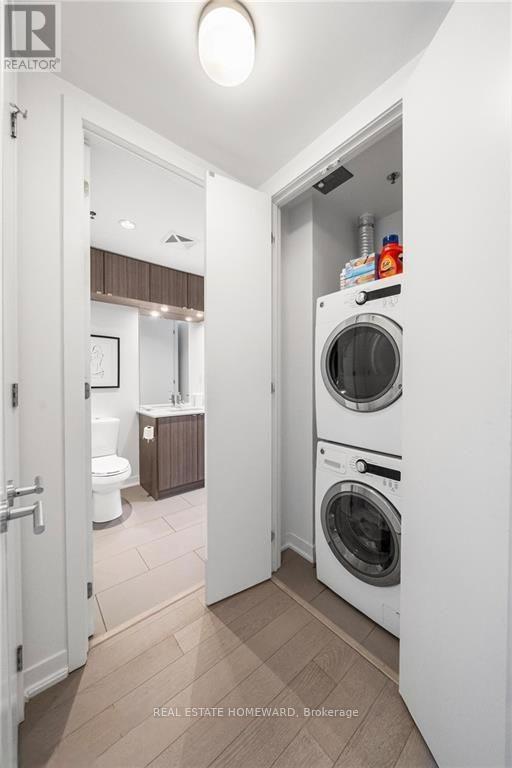 308 - 88 Colgate Avenue, Toronto, Ontario  M4M 0A6 - Photo 19 - E12744702