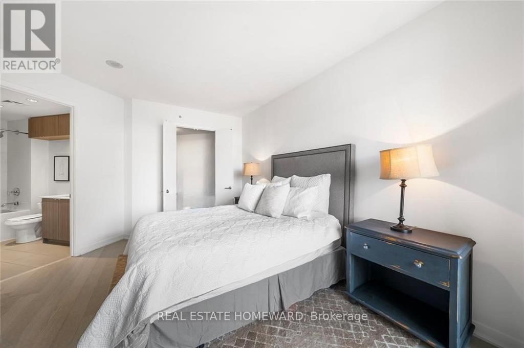 308 - 88 Colgate Avenue, Toronto, Ontario  M4M 0A6 - Photo 22 - E12744702