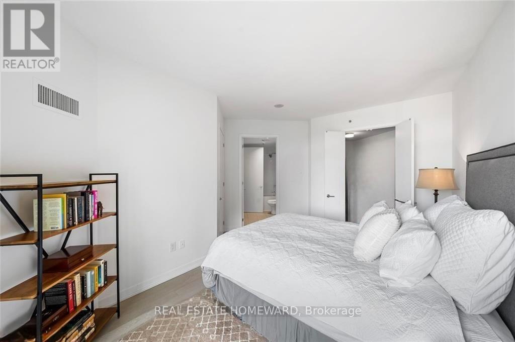 308 - 88 Colgate Avenue, Toronto, Ontario  M4M 0A6 - Photo 23 - E12744702