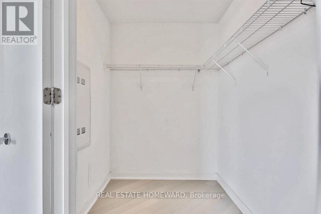 308 - 88 Colgate Avenue, Toronto, Ontario  M4M 0A6 - Photo 24 - E12744702