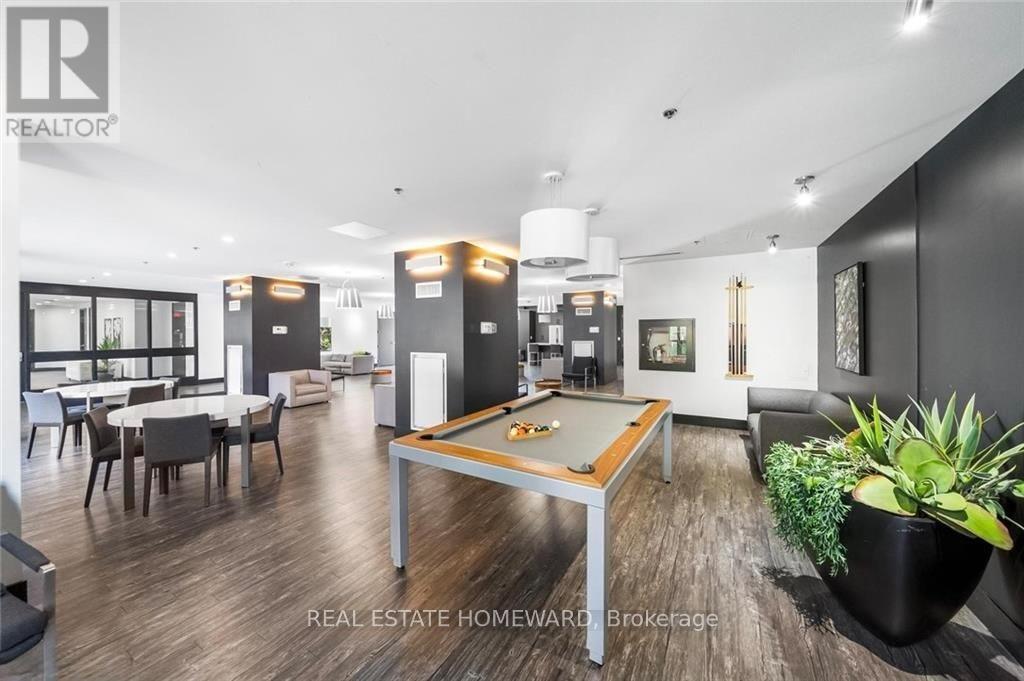 308 - 88 Colgate Avenue, Toronto, Ontario  M4M 0A6 - Photo 33 - E12744702