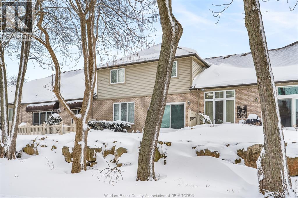 12 Lakeside Crescent, Kingsville, Ontario  N9Y 4C1 - Photo 2 - 26002259