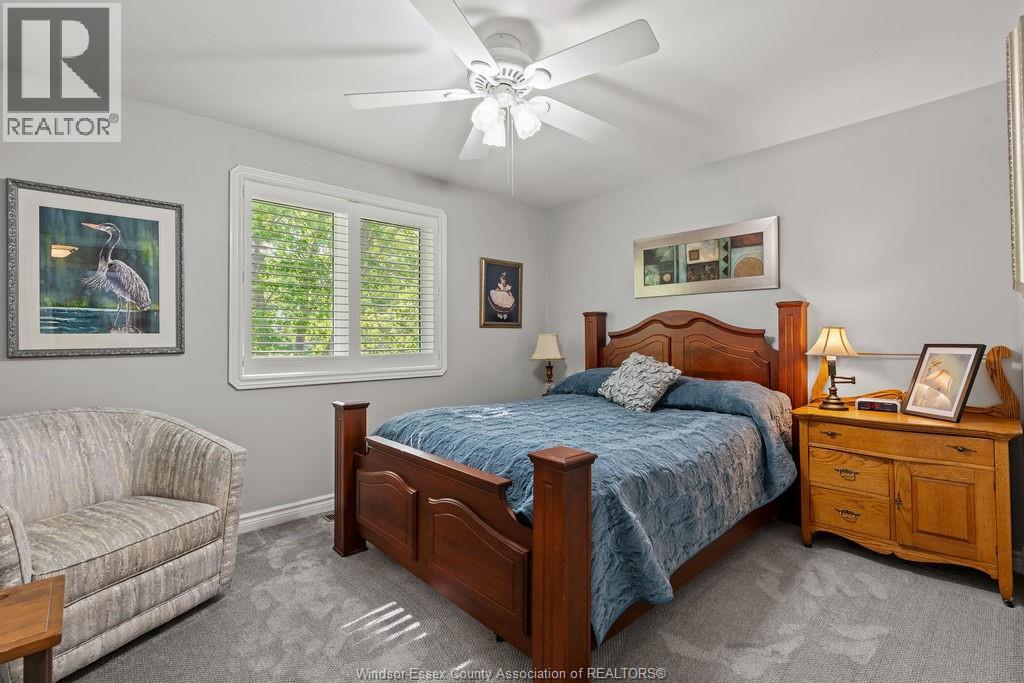 12 Lakeside Crescent, Kingsville, Ontario  N9Y 4C1 - Photo 24 - 26002259