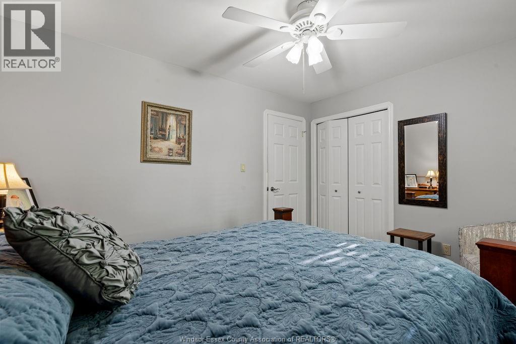 12 Lakeside Crescent, Kingsville, Ontario  N9Y 4C1 - Photo 25 - 26002259