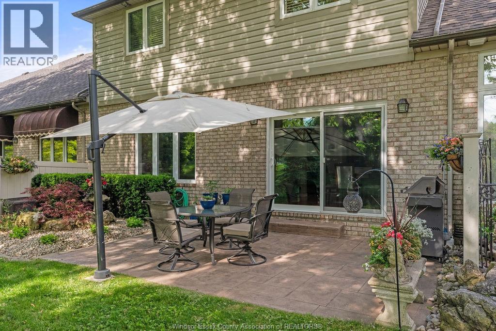 12 Lakeside Crescent, Kingsville, Ontario  N9Y 4C1 - Photo 32 - 26002259