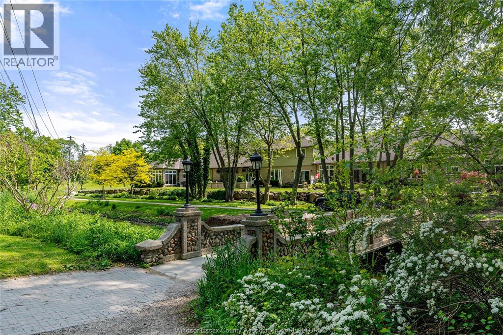 12 Lakeside Crescent, Kingsville, Ontario  N9Y 4C1 - Photo 35 - 26002259