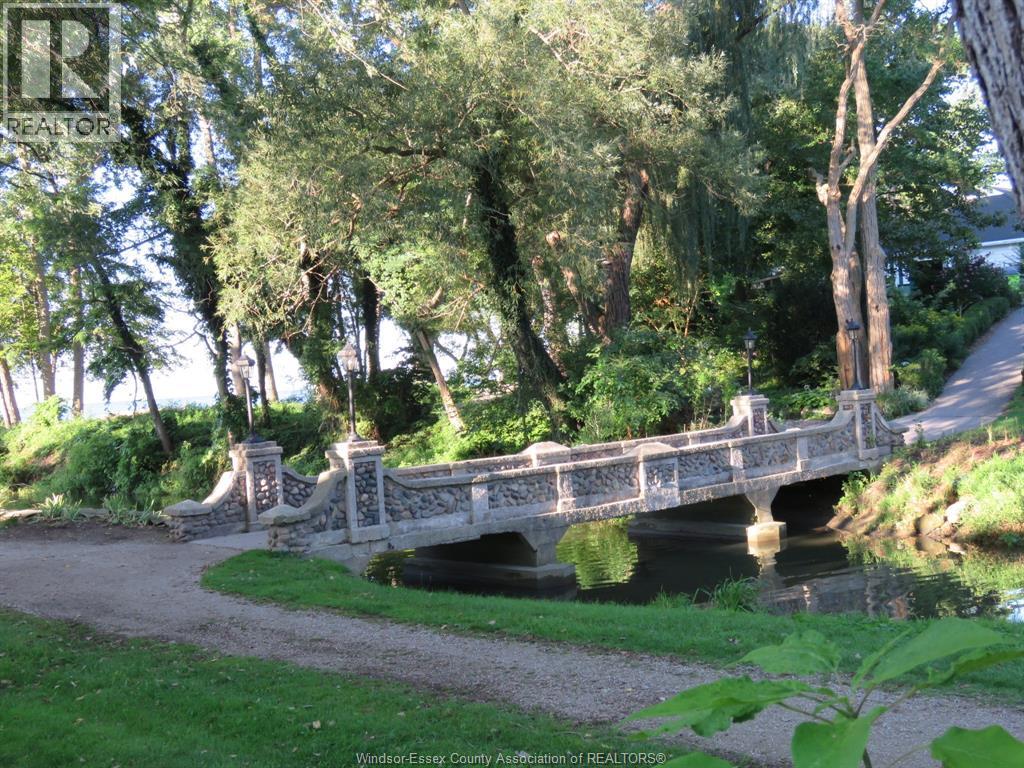 12 Lakeside Crescent, Kingsville, Ontario  N9Y 4C1 - Photo 37 - 26002259