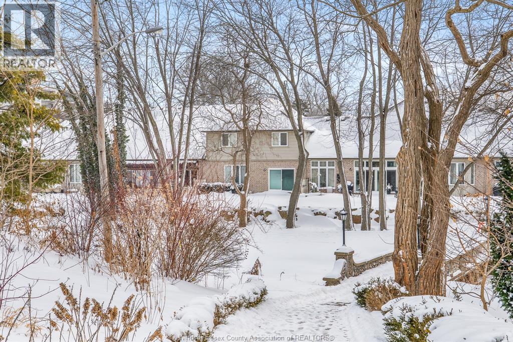 12 Lakeside Crescent, Kingsville, Ontario  N9Y 4C1 - Photo 45 - 26002259