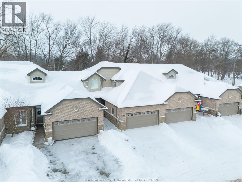 12 Lakeside Crescent, Kingsville, Ontario  N9Y 4C1 - Photo 46 - 26002259