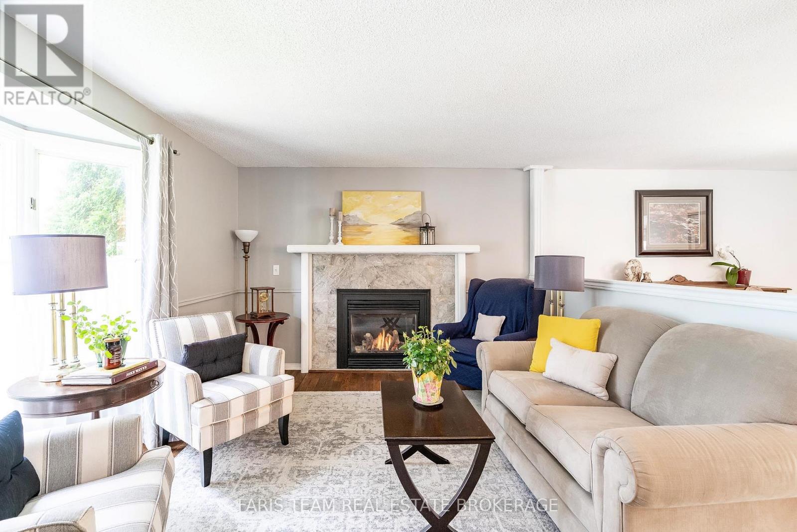 81 Corner Brook Trail, Innisfil, Ontario  L9S 1S1 - Photo 13 - N12744692