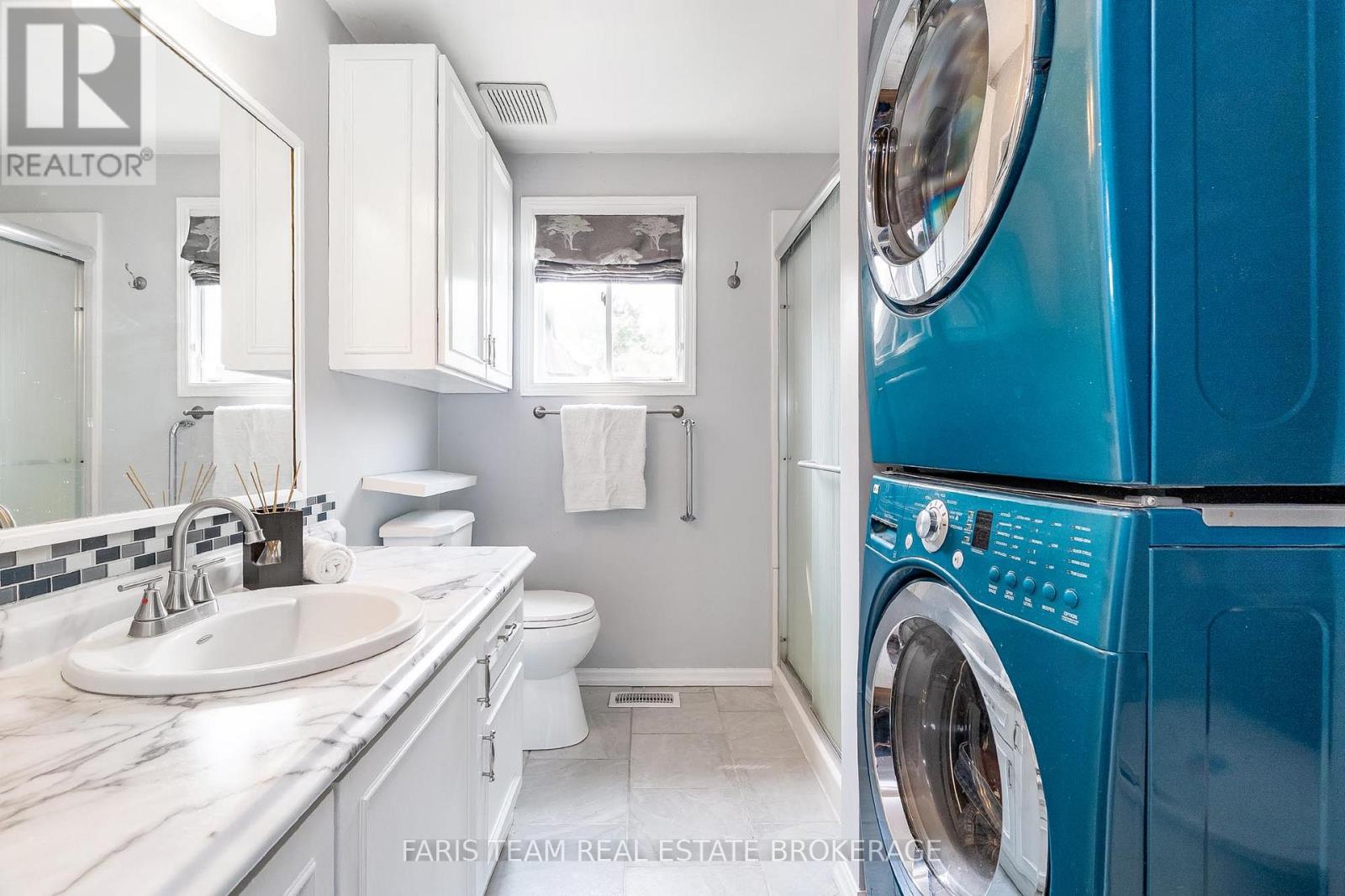 81 Corner Brook Trail, Innisfil, Ontario  L9S 1S1 - Photo 20 - N12744692