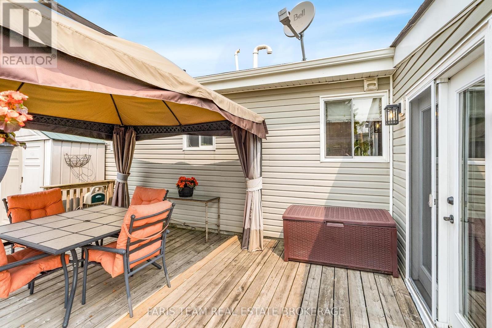 81 Corner Brook Trail, Innisfil, Ontario  L9S 1S1 - Photo 24 - N12744692