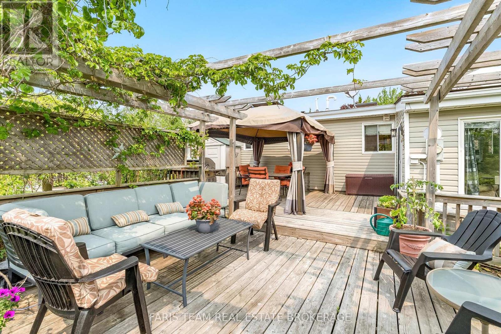 81 Corner Brook Trail, Innisfil, Ontario  L9S 1S1 - Photo 26 - N12744692