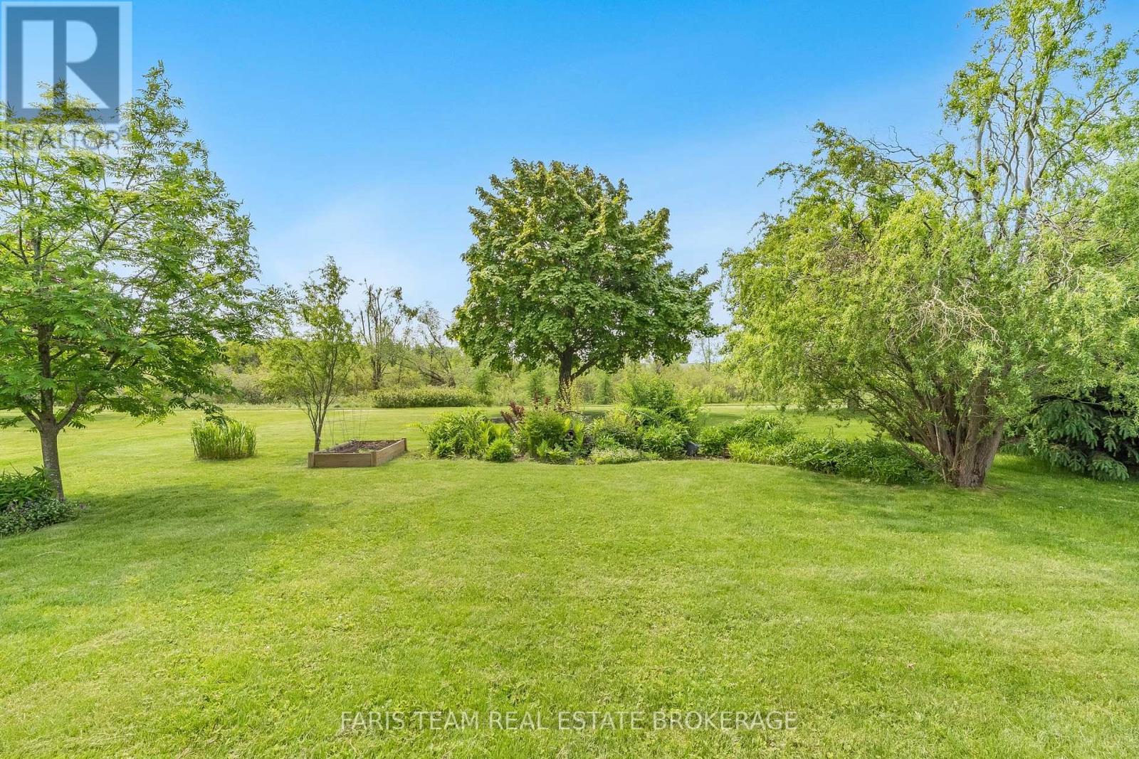 81 Corner Brook Trail, Innisfil, Ontario  L9S 1S1 - Photo 28 - N12744692