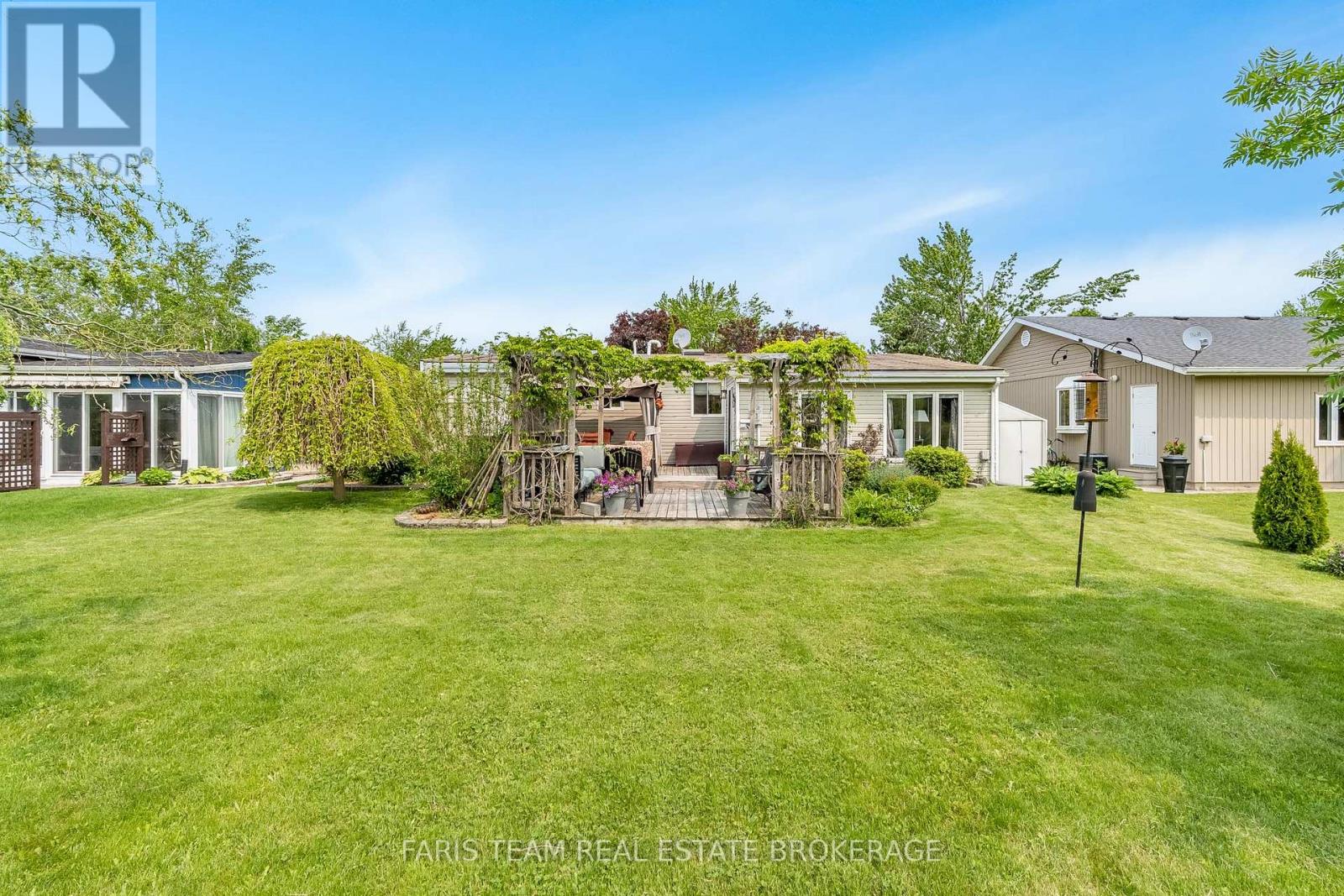 81 Corner Brook Trail, Innisfil, Ontario  L9S 1S1 - Photo 30 - N12744692