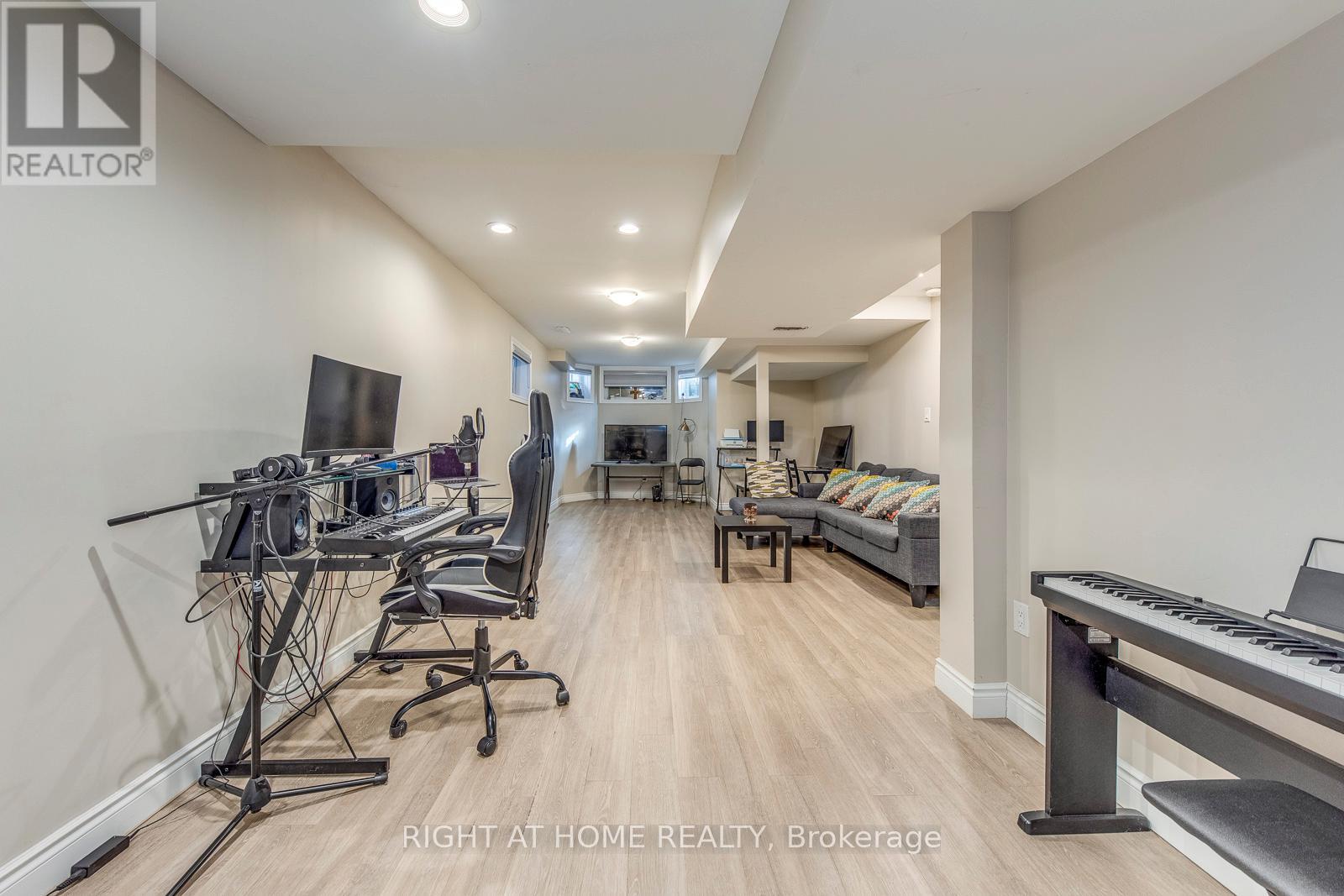 30 Brighton Road, Barrie, Ontario  L4M 6S4 - Photo 31 - S12744688