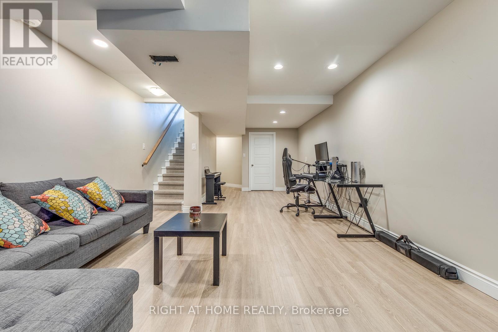 30 Brighton Road, Barrie, Ontario  L4M 6S4 - Photo 34 - S12744688