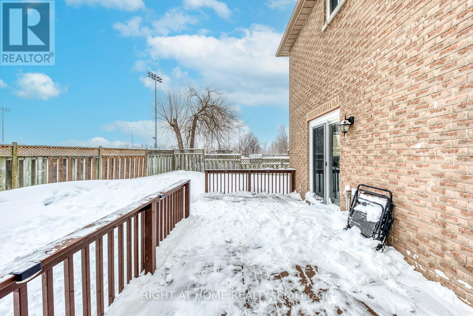 30 Brighton Road, Barrie, Ontario  L4M 6S4 - Photo 39 - S12744688