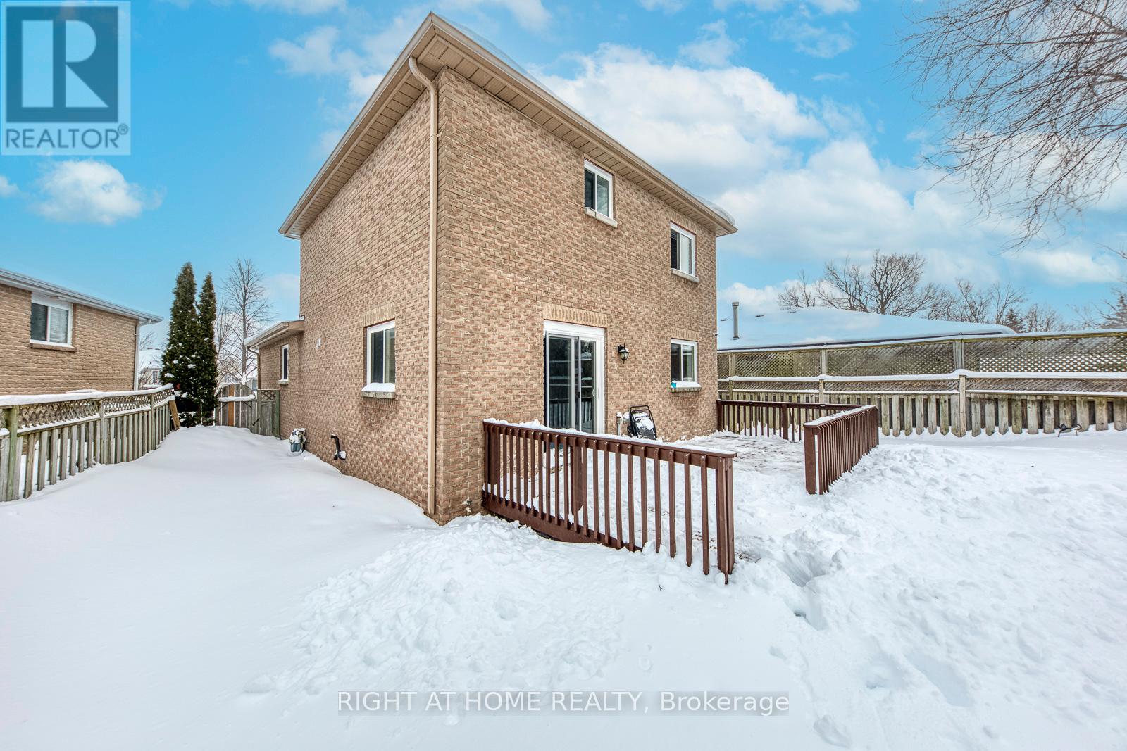 30 Brighton Road, Barrie, Ontario  L4M 6S4 - Photo 40 - S12744688