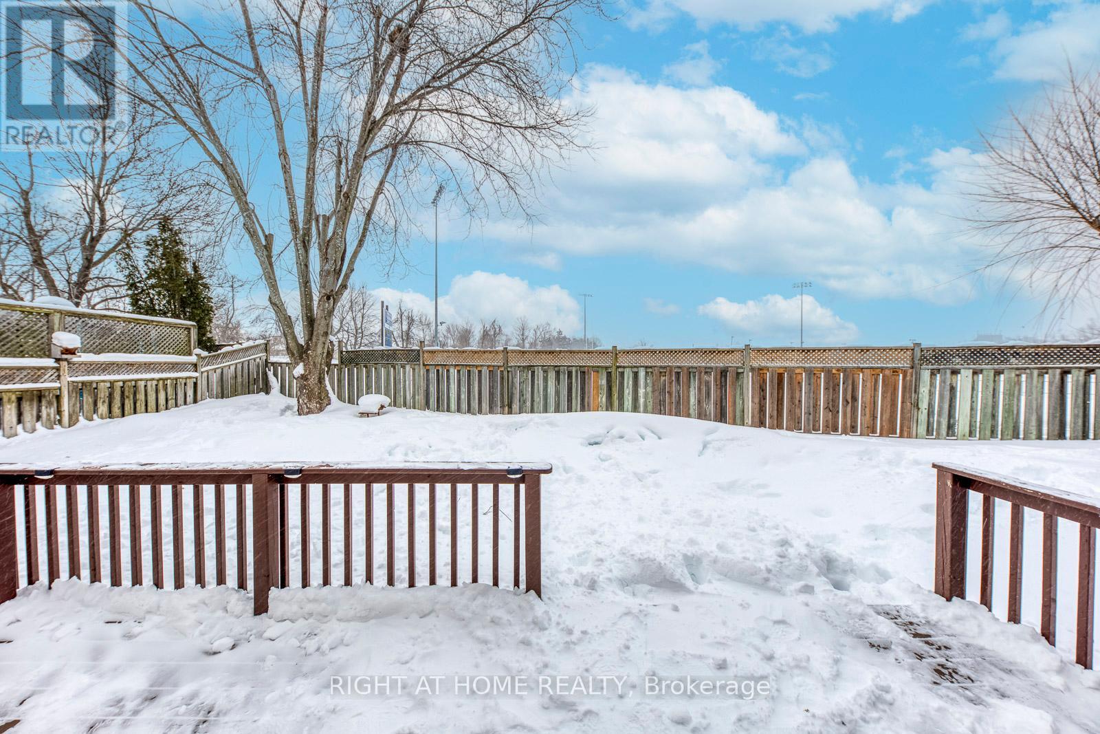 30 Brighton Road, Barrie, Ontario  L4M 6S4 - Photo 42 - S12744688