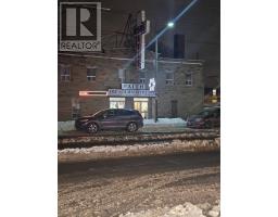 1780 ST. CLAIR AVENUE, Toronto, Ontario
