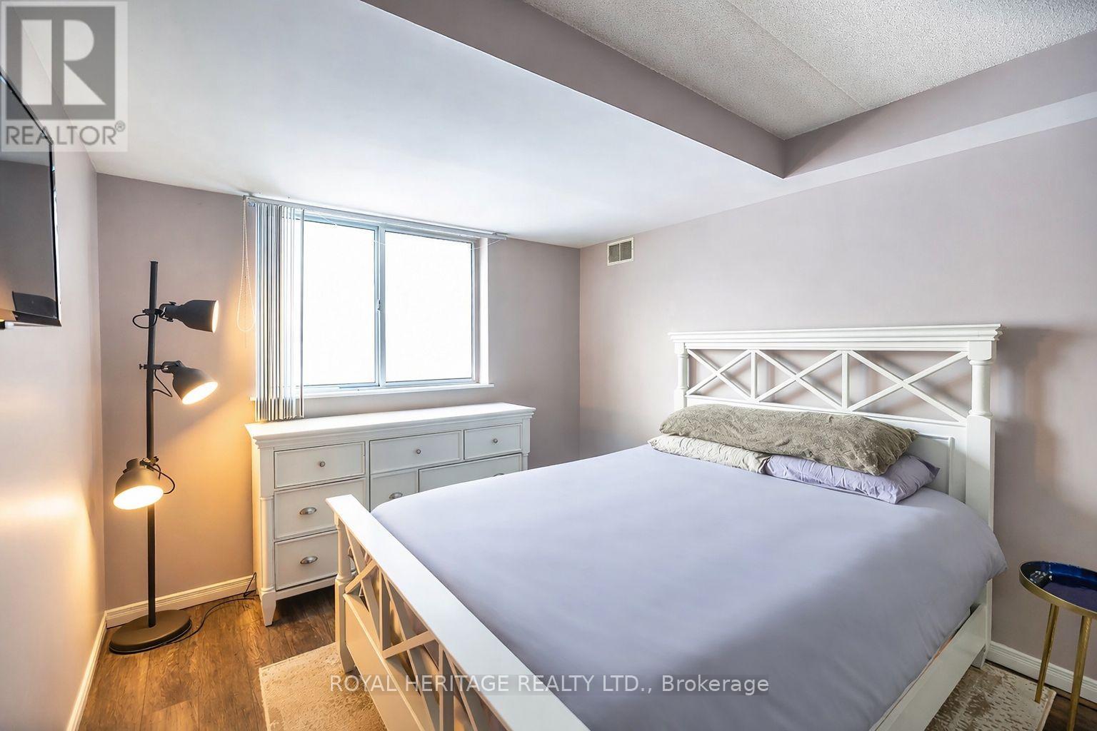 109 - 3499 Upper Middle Road, Burlington, Ontario  L7M 4M7 - Photo 19 - W12744680