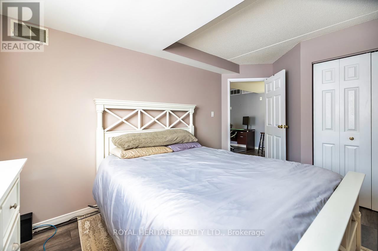 109 - 3499 Upper Middle Road, Burlington, Ontario  L7M 4M7 - Photo 20 - W12744680