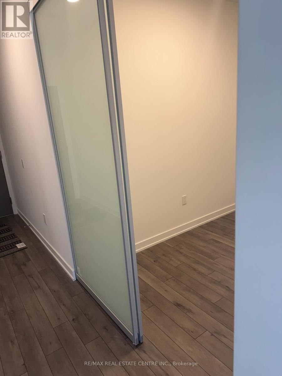 806 - 15 Skyridge Drive, Brampton, Ontario  L6P 4S3 - Photo 15 - W12744696