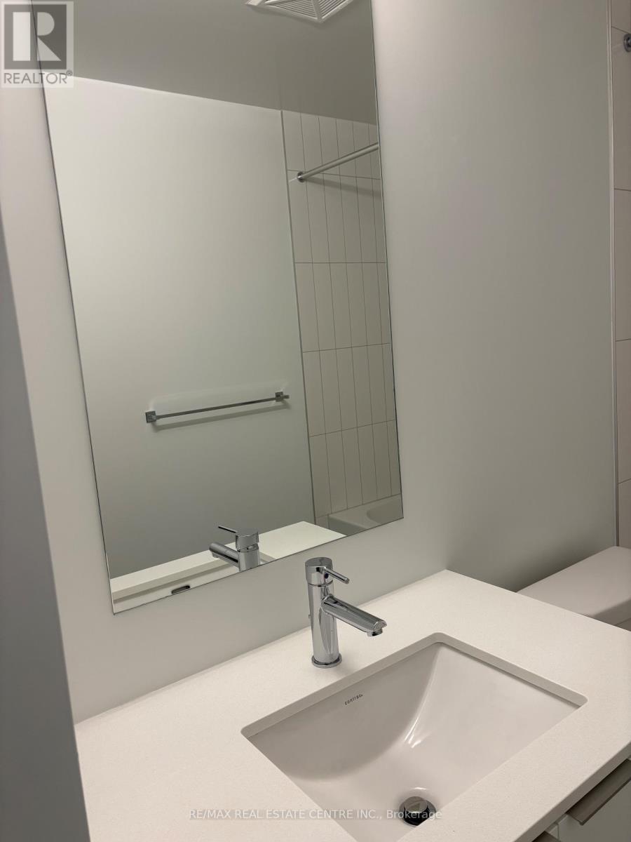 806 - 15 Skyridge Drive, Brampton, Ontario  L6P 4S3 - Photo 17 - W12744696