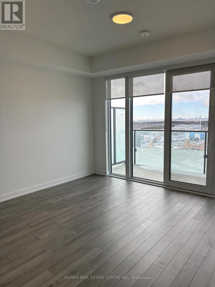 806 - 15 Skyridge Drive, Brampton, Ontario  L6P 4S3 - Photo 20 - W12744696