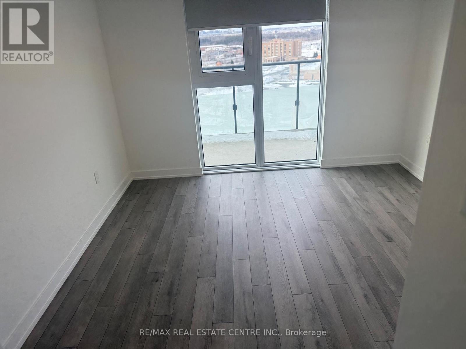 806 - 15 Skyridge Drive, Brampton, Ontario  L6P 4S3 - Photo 21 - W12744696