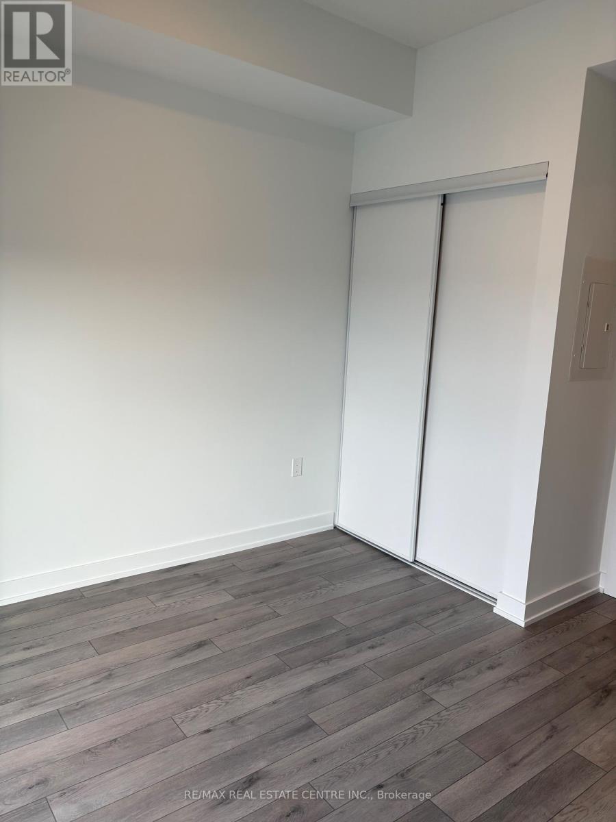 806 - 15 Skyridge Drive, Brampton, Ontario  L6P 4S3 - Photo 22 - W12744696