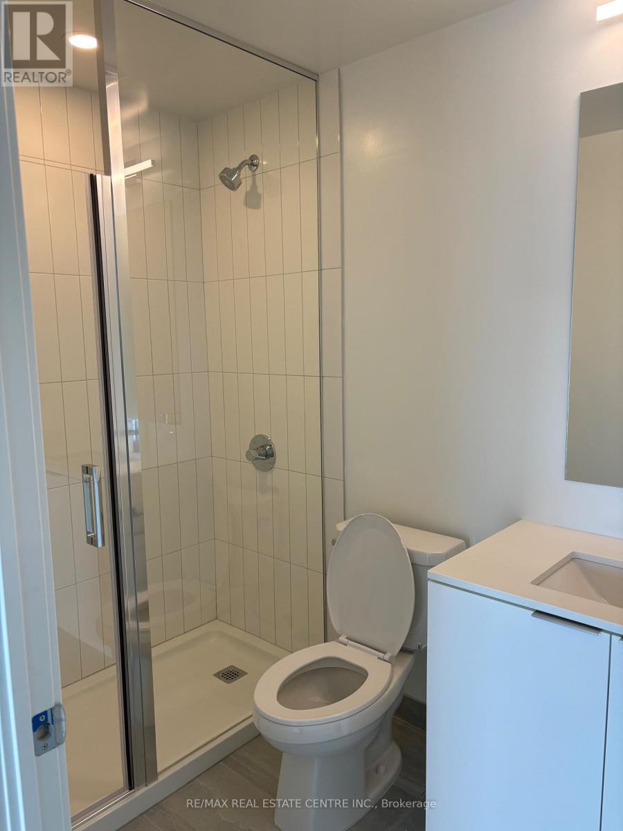 806 - 15 Skyridge Drive, Brampton, Ontario  L6P 4S3 - Photo 23 - W12744696