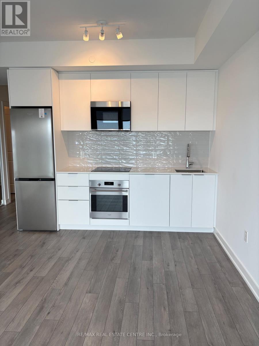 806 - 15 Skyridge Drive, Brampton, Ontario  L6P 4S3 - Photo 25 - W12744696